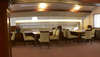 Yastrebets SPA & Wellness Hotel 